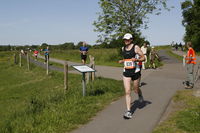  mikkelsen.tv_foto_8299.JPG 