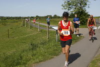  mikkelsen.tv_foto_8301.JPG 