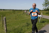  mikkelsen.tv_foto_8305.JPG 