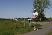  mikkelsen.tv_foto_8317.JPG 