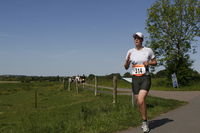  mikkelsen.tv_foto_8318.JPG 