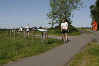  mikkelsen.tv_foto_8322.JPG 