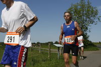  mikkelsen.tv_foto_8327.JPG 