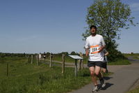  mikkelsen.tv_foto_8328.JPG 
