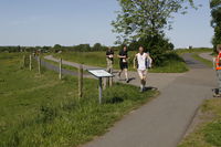  mikkelsen.tv_foto_8330.JPG 
