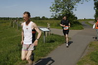  mikkelsen.tv_foto_8332.JPG 