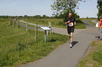  mikkelsen.tv_foto_8334.JPG 