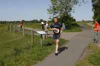  mikkelsen.tv_foto_8336.JPG 