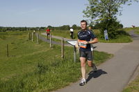  mikkelsen.tv_foto_8337.JPG 