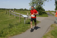  mikkelsen.tv_foto_8340.JPG 