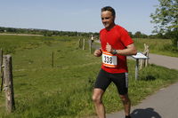  mikkelsen.tv_foto_8342.JPG 