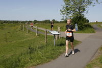  mikkelsen.tv_foto_8347.JPG 