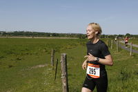  mikkelsen.tv_foto_8349.JPG 