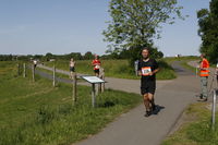  mikkelsen.tv_foto_8350.JPG 
