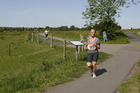  mikkelsen.tv_foto_8354.JPG 