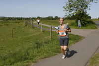  mikkelsen.tv_foto_8355.JPG 