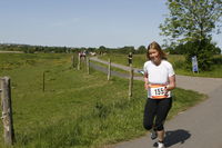  mikkelsen.tv_foto_8357.JPG 