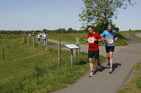  mikkelsen.tv_foto_8361.JPG 