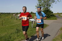  mikkelsen.tv_foto_8362.JPG 