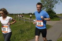  mikkelsen.tv_foto_8366.JPG 