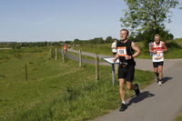  mikkelsen.tv_foto_8369.JPG 