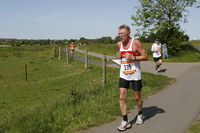 mikkelsen.tv_foto_8370.JPG 