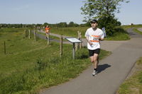  mikkelsen.tv_foto_8371.JPG 