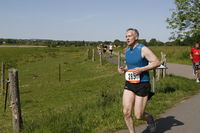  mikkelsen.tv_foto_8383.JPG 