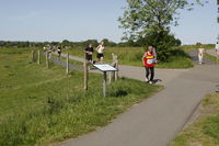  mikkelsen.tv_foto_8385.JPG 