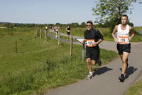  mikkelsen.tv_foto_8388.JPG 