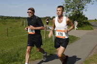  mikkelsen.tv_foto_8389.JPG 