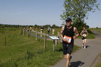  mikkelsen.tv_foto_8391.JPG 