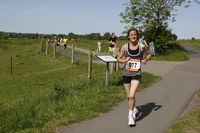  mikkelsen.tv_foto_8393.JPG 