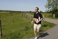 mikkelsen.tv_foto_8396.JPG 
