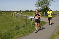  mikkelsen.tv_foto_8397.JPG 