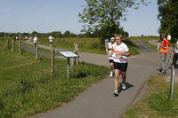  mikkelsen.tv_foto_8408.JPG 