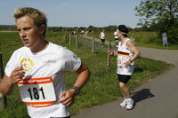  mikkelsen.tv_foto_8410.JPG 
