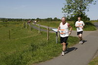  mikkelsen.tv_foto_8414.JPG 