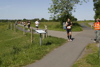  mikkelsen.tv_foto_8422.JPG 