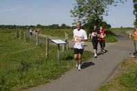  mikkelsen.tv_foto_8424.JPG 