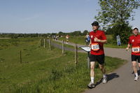  mikkelsen.tv_foto_8435.JPG 