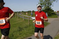  mikkelsen.tv_foto_8436.JPG 