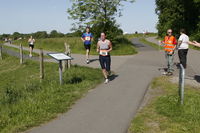  mikkelsen.tv_foto_8439.JPG 