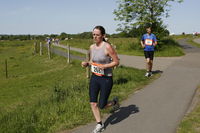  mikkelsen.tv_foto_8440.JPG 