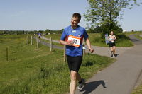  mikkelsen.tv_foto_8441.JPG 
