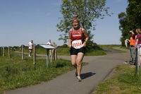  mikkelsen.tv_foto_8452.JPG 