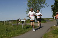  mikkelsen.tv_foto_8457.JPG 