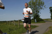  mikkelsen.tv_foto_8458.JPG 