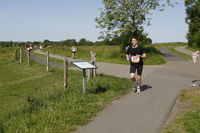  mikkelsen.tv_foto_8469.JPG 
