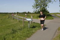  mikkelsen.tv_foto_8470.JPG 